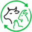 AnimalCare360 Logo